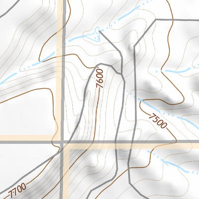 41105SW Page 39 Laramie Topo Preview 3