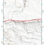 41105SW Page 40 Laramie Topo Preview 1