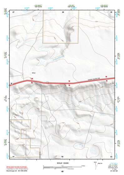 41105SW Page 40 Laramie Topo Preview 1