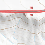 41105SW Page 40 Laramie Topo Preview 2