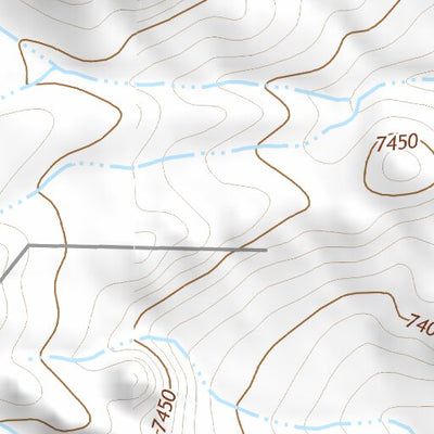 41105SW Page 40 Laramie Topo Preview 3