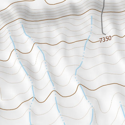 41105SW Page 41 Laramie Topo Preview 2