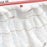 41105SW Page 41 Laramie Topo Preview 3