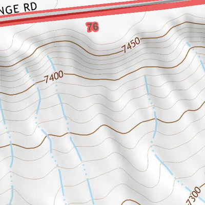 41105SW Page 41 Laramie Topo Preview 3