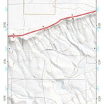 41105SW Page 42 Laramie Topo Preview 1