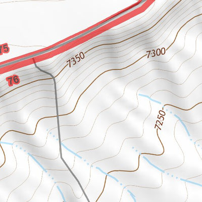 41105SW Page 42 Laramie Topo Preview 3