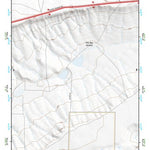 41105SW Page 43 Laramie Topo Preview 1