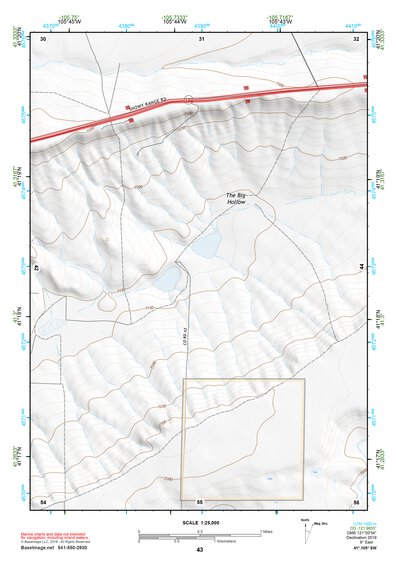 41105SW Page 43 Laramie Topo Preview 1
