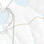 41105SW Page 43 Laramie Topo Preview 2