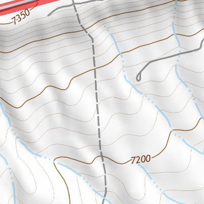 41105SW Page 43 Laramie Topo Preview 3