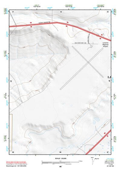 41105SW Page 44 Laramie Topo Preview 1