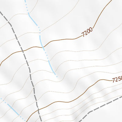 41105SW Page 44 Laramie Topo Preview 3