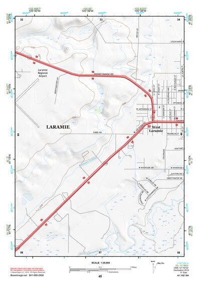 41105SW Page 45 Laramie Topo Preview 1