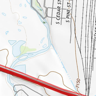 41105SW Page 46 Laramie Topo Preview 2