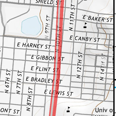 41105SW Page 46 Laramie Topo Preview 3
