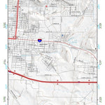 41105SW Page 47 Laramie Topo Preview 1