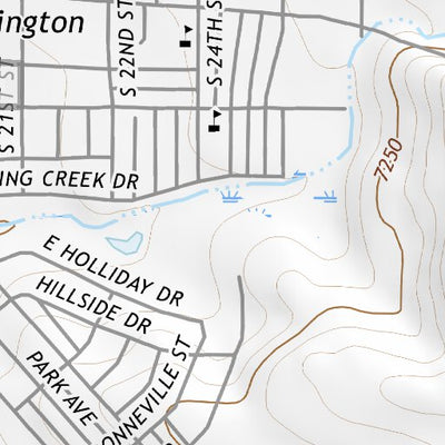 41105SW Page 47 Laramie Topo Preview 2