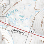 41105SW Page 47 Laramie Topo Preview 3