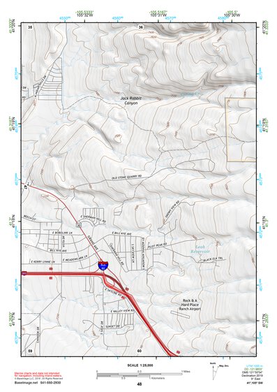 41105SW Page 48 Laramie Topo Preview 1