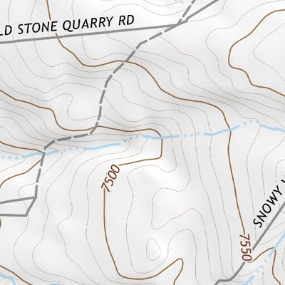 41105SW Page 48 Laramie Topo Preview 2