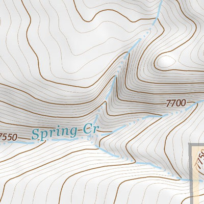 41105SW Page 48 Laramie Topo Preview 3