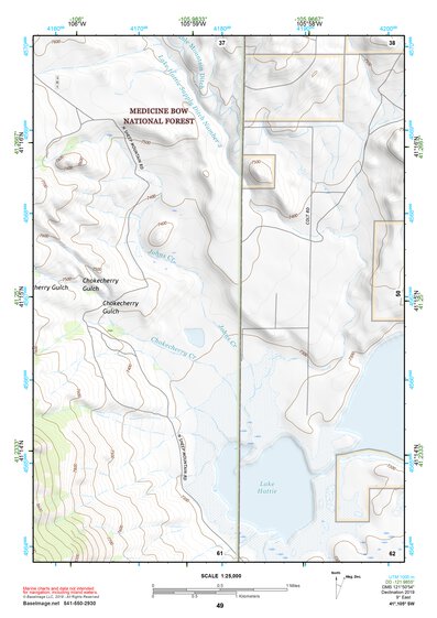 41105SW Page 49 Laramie Topo Preview 1