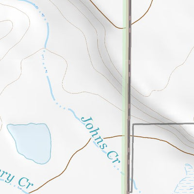 41105SW Page 49 Laramie Topo Preview 2