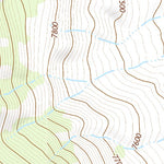 41105SW Page 49 Laramie Topo Preview 3