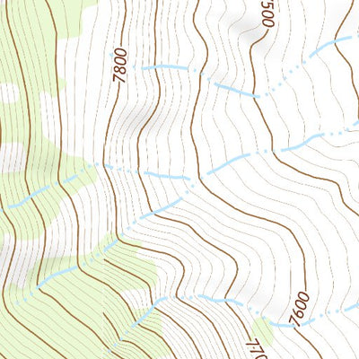 41105SW Page 49 Laramie Topo Preview 3