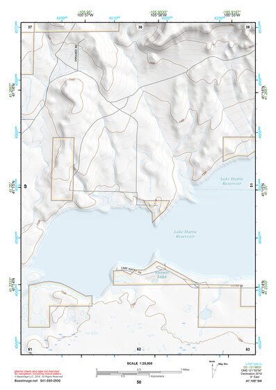 41105SW Page 50 Laramie Topo Preview 1