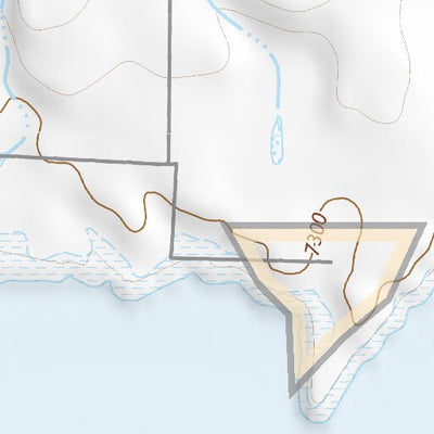 41105SW Page 50 Laramie Topo Preview 2
