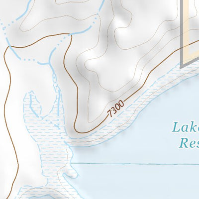 41105SW Page 50 Laramie Topo Preview 3