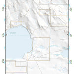 41105SW Page 51 Laramie Topo Preview 1