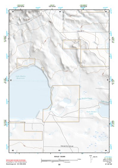 41105SW Page 51 Laramie Topo Preview 1