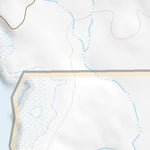 41105SW Page 51 Laramie Topo Preview 2