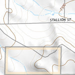 41105SW Page 51 Laramie Topo Preview 3