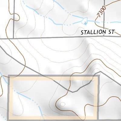41105SW Page 51 Laramie Topo Preview 3