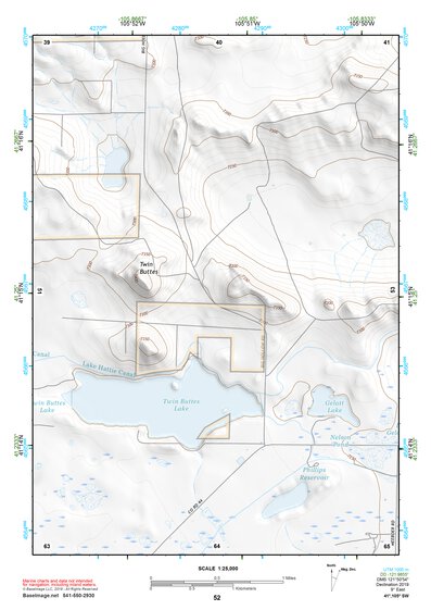 41105SW Page 52 Laramie Topo Preview 1