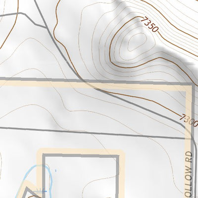 41105SW Page 52 Laramie Topo Preview 2