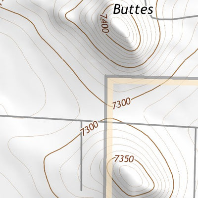 41105SW Page 52 Laramie Topo Preview 3