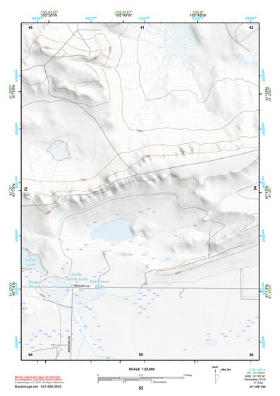 41105SW Page 53 Laramie Topo Preview 1