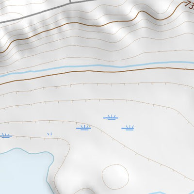41105SW Page 53 Laramie Topo Preview 2