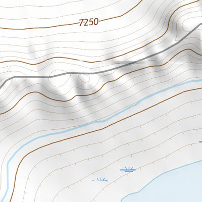 41105SW Page 53 Laramie Topo Preview 3