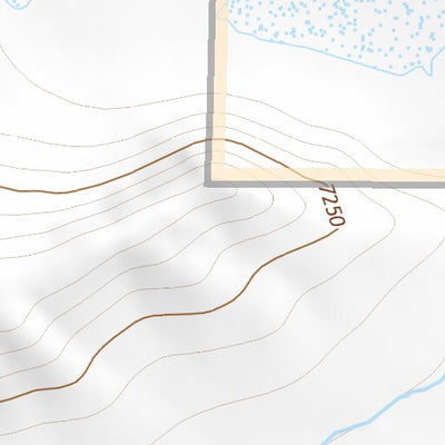 41105SW Page 54 Laramie Topo Preview 2