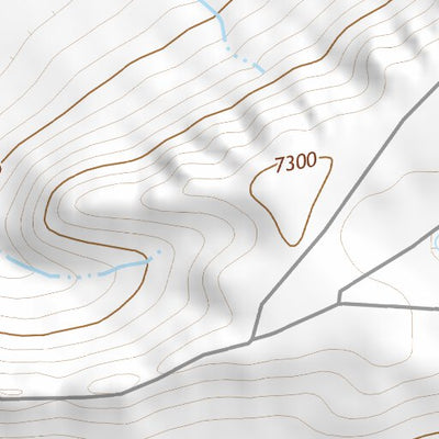 41105SW Page 54 Laramie Topo Preview 3