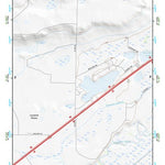 41105SW Page 55 Laramie Topo Preview 1
