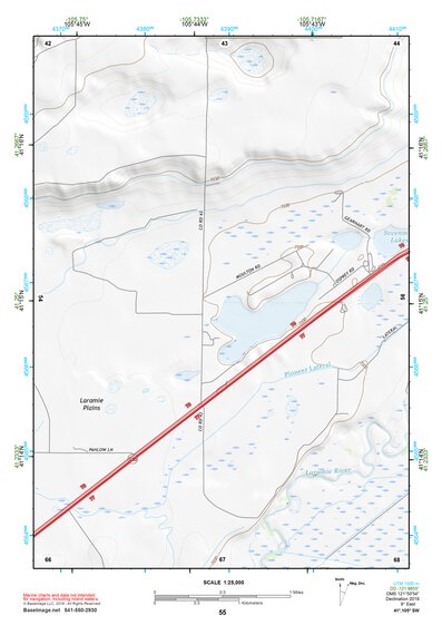 41105SW Page 55 Laramie Topo Preview 1