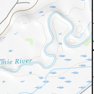 41105SW Page 55 Laramie Topo Preview 3