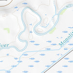 41105SW Page 56 Laramie Topo Preview 3