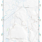 41105SW Page 57 Laramie Topo Preview 1
